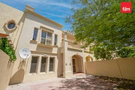 Lake View | Upgraded | Vacant | Green Garden