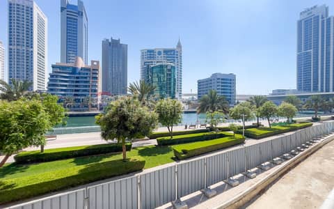 1 Bedroom Apartment for Rent in Dubai Marina, Dubai - Available Now | Prime Location | Fully Furnished