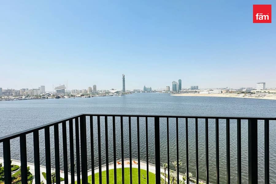 Brand new| Best Layout| waterfront| Vacant| Brand new| Best Layout| waterfront| Vacant|