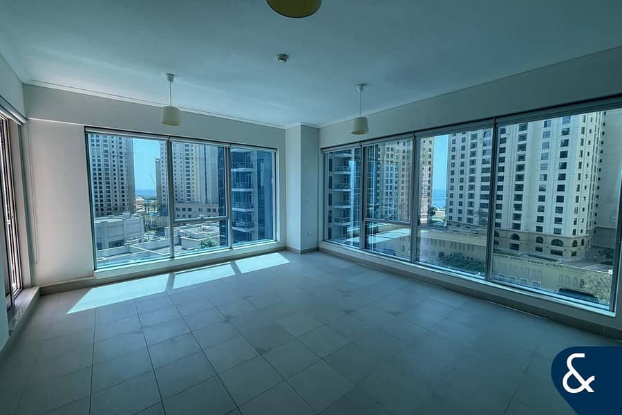 位于迪拜码头,滨海长廊公寓,帕洛玛大厦 1 卧室的公寓 120000 AED - 11657721 位于迪拜码头,滨海长廊公寓,帕洛玛大厦 1 卧室的公寓 120000 AED - 11657721