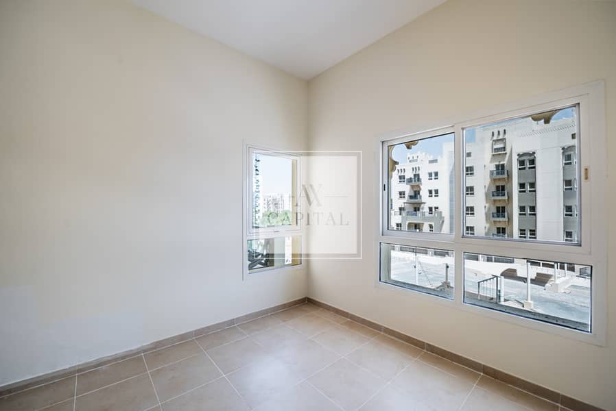 Квартира в Ремраам,Аль Рамт,Аль Рамт 23, 1 спальня, 59000 AED - 11657736 Квартира в Ремраам,Аль Рамт,Аль Рамт 23, 1 спальня, 59000 AED - 11657736