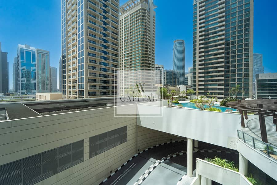 位于迪拜码头,置银大厦,置银大厦B座 1 卧室的公寓 104999 AED - 11657737 位于迪拜码头,置银大厦,置银大厦B座 1 卧室的公寓 104999 AED - 11657737