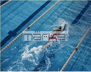7 Capture7. JPG