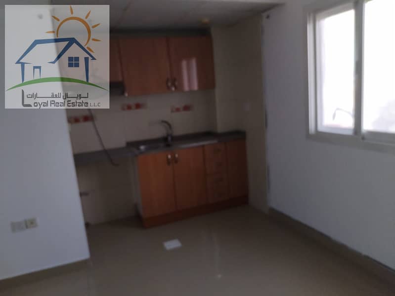 位于阿尔努艾米亚,阿尔努艾米亚3号街区 的公寓 14000 AED - 7801097 位于阿尔努艾米亚,阿尔努艾米亚3号街区 的公寓 14000 AED - 7801097
