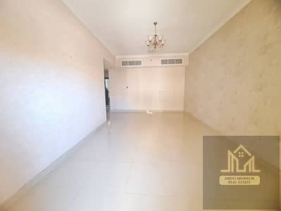 2 Bedroom Flat for Rent in Muwaileh Commercial, Sharjah - 20250514_142837. jpg