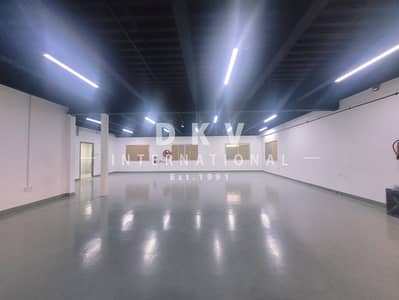 Warehouse for Rent in Umm Ramool, Dubai - IMG-20250515-WA0053. jpg