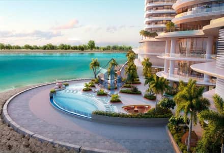 1 Bedroom Flat for Sale in Al Marjan Island, Ras Al Khaimah - 12. jpg