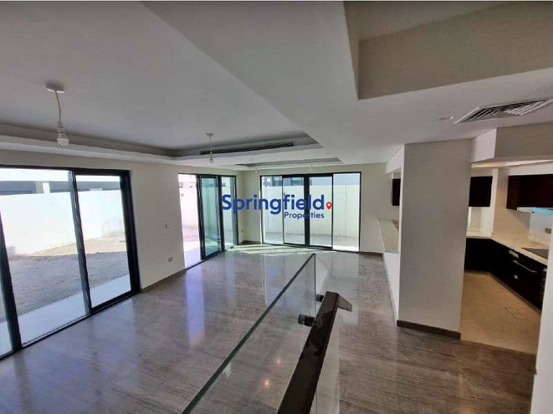 位于达马克山庄,银色温泉别墅区 6 卧室的联排别墅 5250000 AED - 11657790 位于达马克山庄,银色温泉别墅区 6 卧室的联排别墅 5250000 AED - 11657790