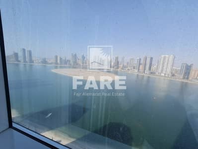 2 Bedroom Apartment for Sale in Al Khan, Sharjah - IMG-20250515-WA0246. jpg