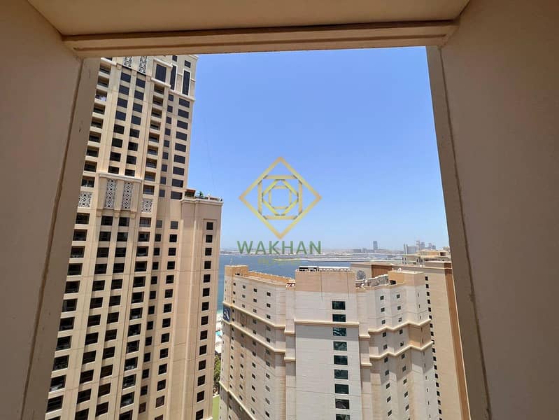 位于朱美拉海滩住宅(JBR),沙姆斯楼群,沙姆斯2号楼 2 卧室的公寓 160000 AED - 11657799 位于朱美拉海滩住宅(JBR),沙姆斯楼群,沙姆斯2号楼 2 卧室的公寓 160000 AED - 11657799