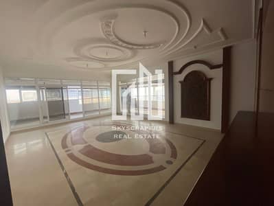 阿尔哈立迪耶， 阿布扎比 4 卧室顶楼公寓待租 - a3afd2e5-da5d-4cfe-9671-008d1adfd47d. jpeg