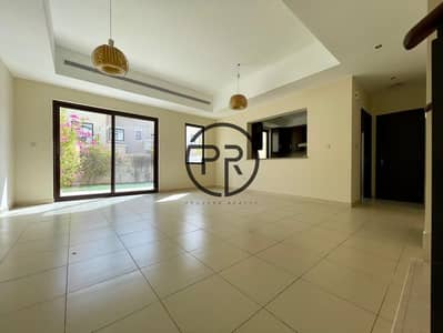 3 Bedroom Villa for Rent in Reem, Dubai - WhatsApp Image 2025-05-15 at 4.20. 39 PM. jpeg