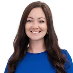 Madeleine Ward Madeleine Ward