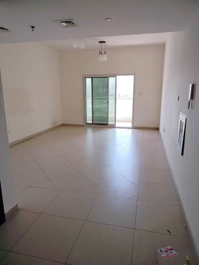 2 Bedroom Apartment for Rent in Al Nuaimiya, Ajman - IMG-20250515-WA0096. jpg