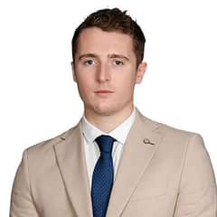 Jack Bettinson Jack Bettinson