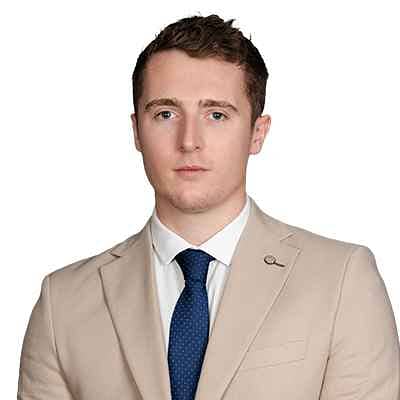 Jack Bettinson