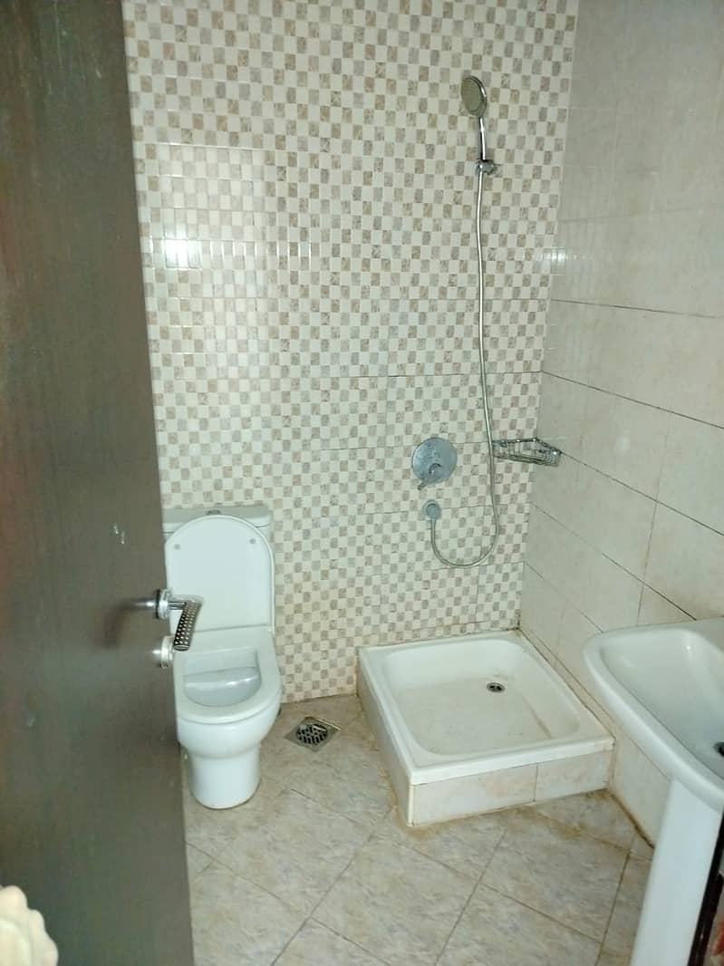 15 IMG-20250515-WA0081. jpg