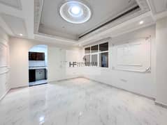 Exclusive|Brand new|Big studio|Modern kitchen and bathroom