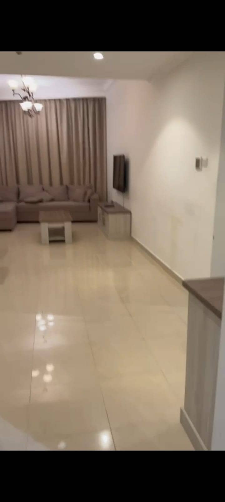 WhatsApp Image 2025-05-11 at 2.45. 03 PM. jpeg WhatsApp Image 2025-05-11 at 2.45. 03 PM. jpeg