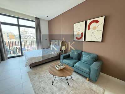 Studio for Sale in Jumeirah Village Circle (JVC), Dubai - WhatsApp Image 2025-05-15 at 13.32. 56_aee39094. jpg