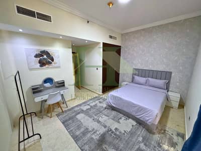 1 Bedroom Flat for Rent in Deira, Dubai - 2. jpg