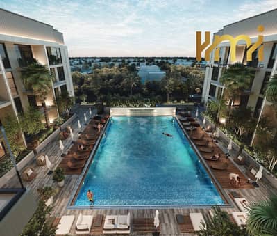 2 Bedroom Flat for Sale in Tilal City, Sharjah - IMG-20250515-WA0139. jpg