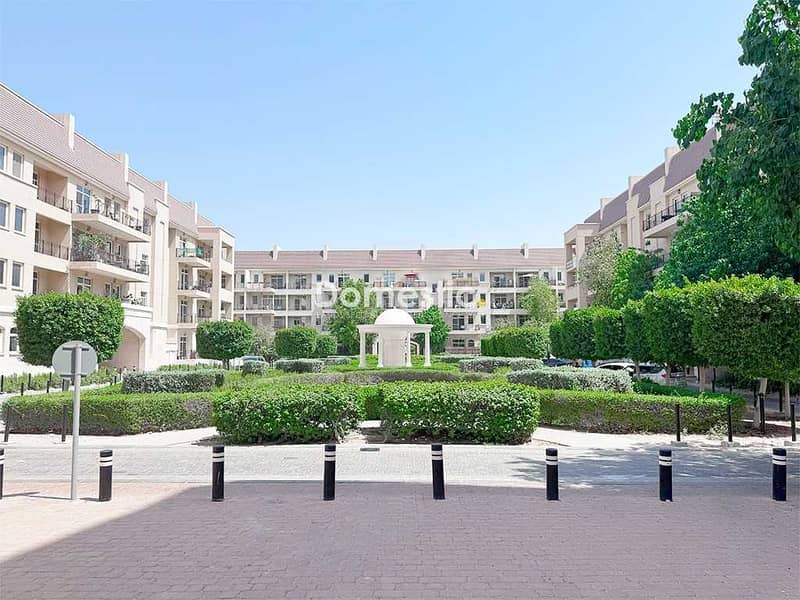 SPACIOUS 2 BR | OPEN VIEWS | HOT DEAL SPACIOUS 2 BR | OPEN VIEWS | HOT DEAL