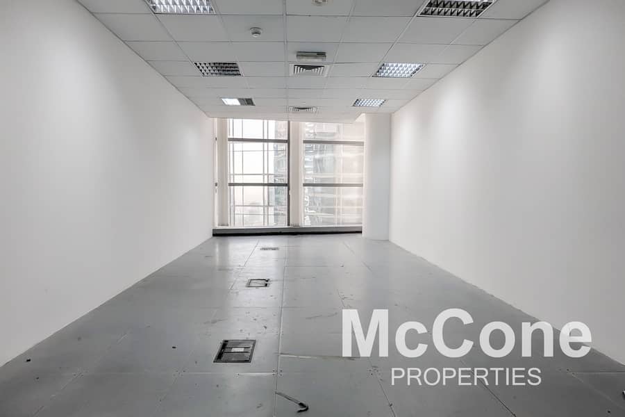 Офис в Дубай Интернет Сити,Аль Шата Тауэр, 151520 AED - 11657887 Офис в Дубай Интернет Сити,Аль Шата Тауэр, 151520 AED - 11657887