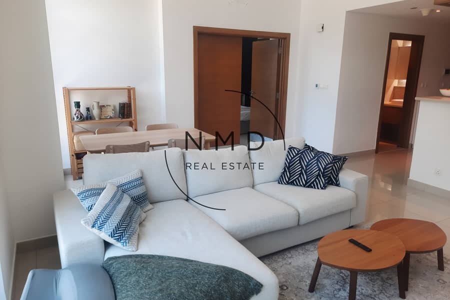 位于迪拜市中心,克拉伦大厦,克拉伦1号大厦 1 卧室的公寓 1925000 AED - 11657880 位于迪拜市中心,克拉伦大厦,克拉伦1号大厦 1 卧室的公寓 1925000 AED - 11657880