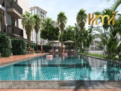 1 Bedroom Apartment for Sale in Jumeirah Village Triangle (JVT), Dubai - Screenshot 2024-07-29 111520. png