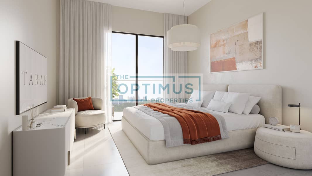 sky_interiors_bedroom. jpg sky_interiors_bedroom. jpg