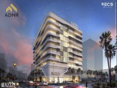 Studio for Sale in Al Furjan, Dubai - Screenshot 2025-04-16 093335. png