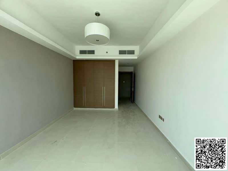 3 IMG-20250423-WA0073. jpg