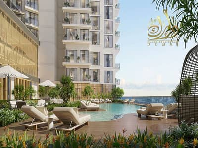 Studio for Sale in Al Marjan Island, Ras Al Khaimah - 8ada20b15922ce7b756e3a0a935f0eb3c9ba8fe08375c46937df2af8505247971745954597056. jpg