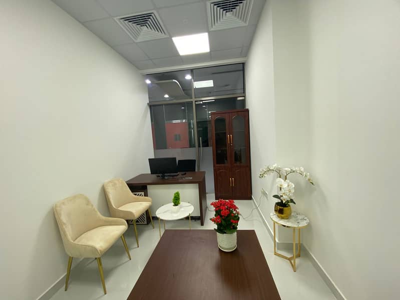 0be6ecd9-36eb-4116-b325-1ff7308477f7. jpg 0be6ecd9-36eb-4116-b325-1ff7308477f7. jpg