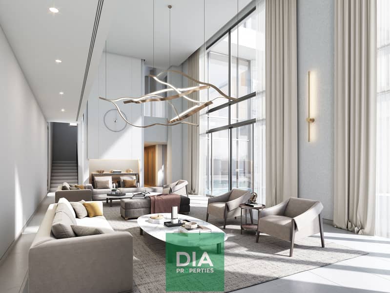 5C_Living Room. jpg 5C_Living Room. jpg