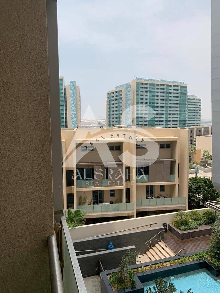 2 صورة واتساب بتاريخ 2025-05-05 في 11.20. 33_9470d71f. jpg