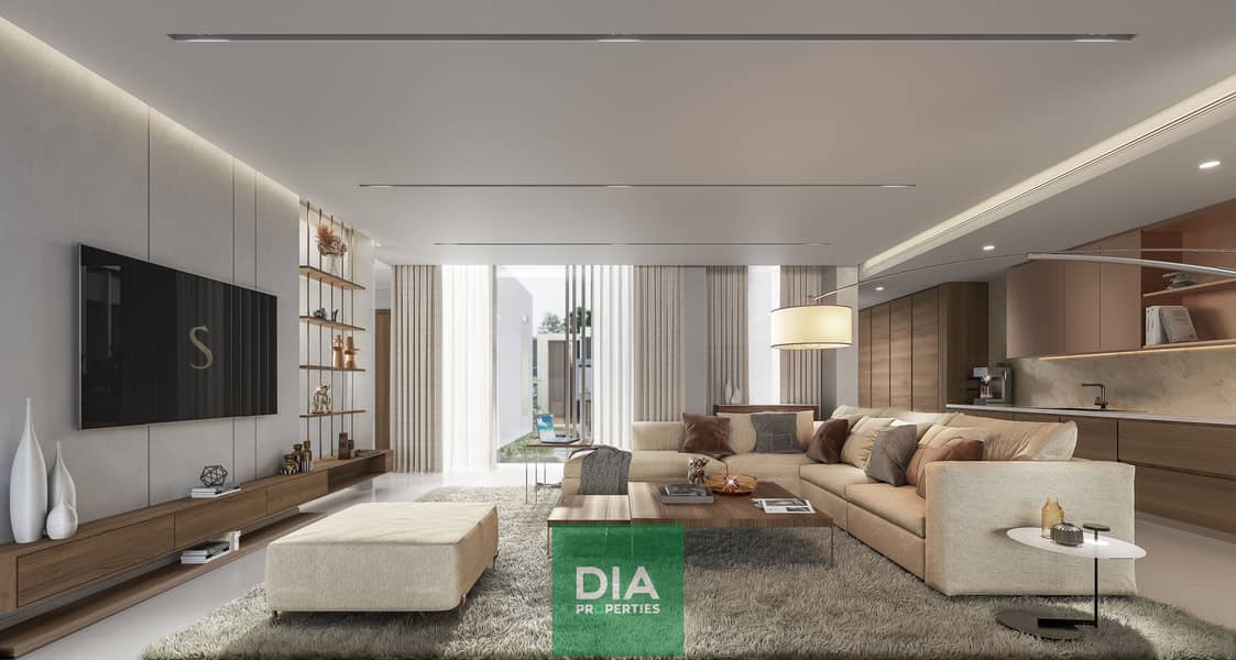 4 5B_Family Living Area. jpg