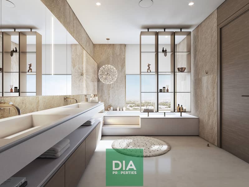 6 5C_Master Bathroom_. jpg