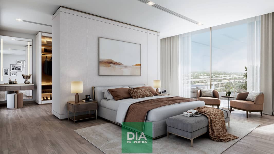 7 5C_Master Bedroom_. jpg