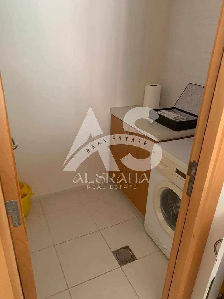 11 صورة واتساب بتاريخ 2025-05-05 في 11.20. 30_27172a72. jpg