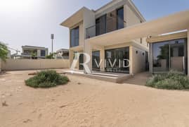 Largest 5 Bed Plot | Vastu Compliant | Corner Unit