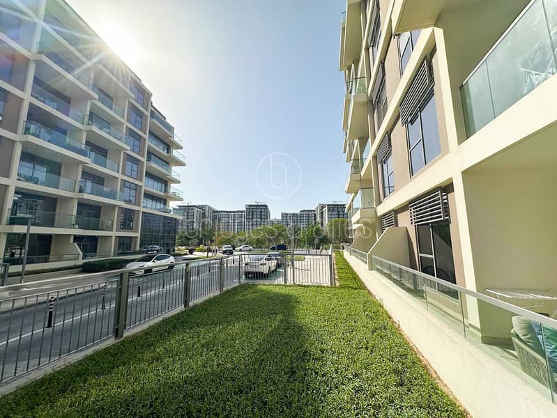 SPACIOUS I 2BED | READY TO MOVE IN| UNFURNISHED SPACIOUS I 2BED | READY TO MOVE IN| UNFURNISHED