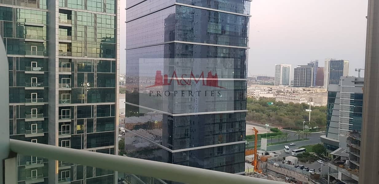 AVAILABLE NOW!!! 1 Bedroom in Burj Al Yaqut Danet AVAILABLE NOW!!! 1 Bedroom in Burj Al Yaqut Danet