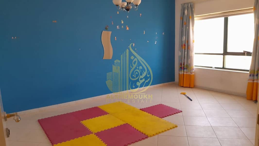 4 صورة واتساب بتاريخ 1446-11-16 في 16.59. 39_16cf491b. jpg