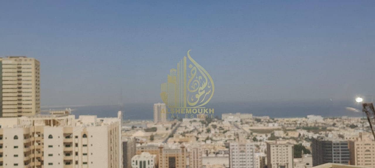 8 صورة واتساب بتاريخ 1446-11-16 في 16.59. 45_9cff3d16. jpg