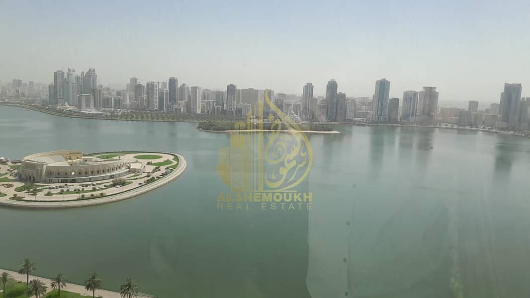 9 صورة واتساب بتاريخ 1446-11-16 في 16.59. 35_a7a0dadd. jpg
