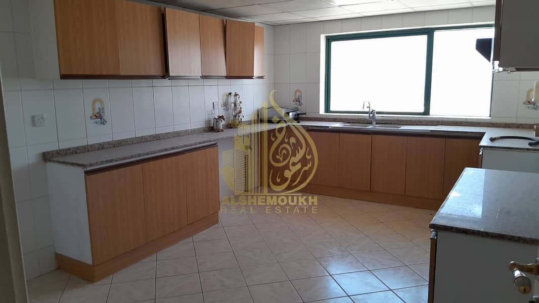 11 صورة واتساب بتاريخ 1446-11-16 في 16.59. 38_5a962cd9. jpg