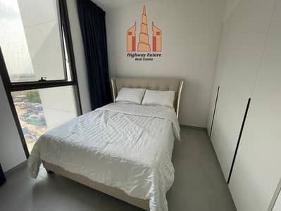 1 Bedroom Apartment for Rent in Muwaileh, Sharjah - IMG-20250515-WA0045. jpg