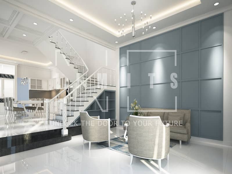 1691467681_en-idei-club-p-modern-high-ceiling-living-room-with-stair-28. jpg 1691467681_en-idei-club-p-modern-high-ceiling-living-room-with-stair-28. jpg